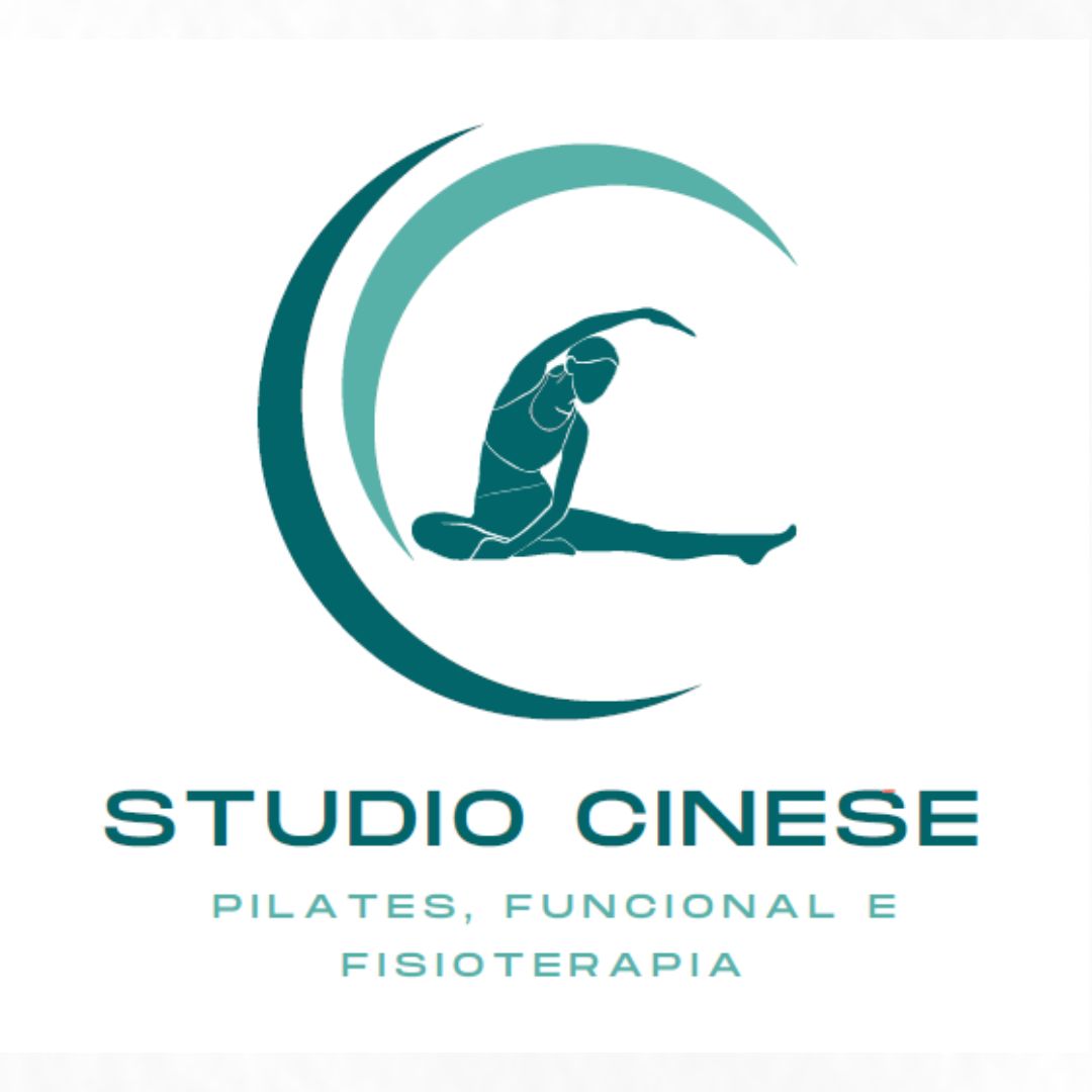 Sócia do Studio Cinese