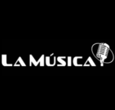 Lá Música