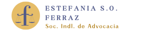 Oliveira Ferraz Advocacia